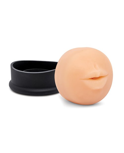 Lux Fetish 2 - in - 1 Blowjob Sucker & Penis Enlarger Pump | Shop Lowest Prices at fonlove.shop