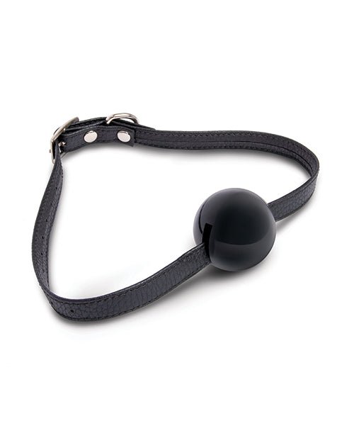 Lux Fetish 7 pc Hogtie & Ball Gag Kit | Shop Lowest Prices at fonlove.shop