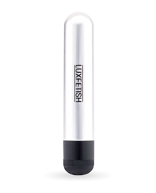 Lux Fetish Vibrating Clitoral Pump w/Quick Release - Pink | Shop Lowest Prices at fonlove.shop