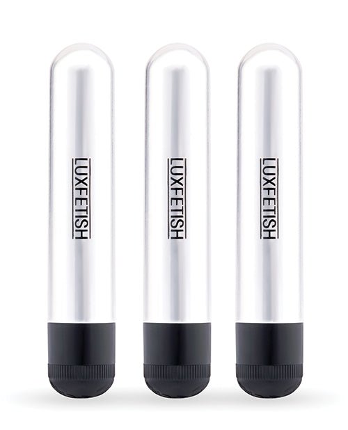 Lux Fetish Vibrating Nipple Suckers w/Clitoral Pump & Quick Release - Pink/Purple | Shop Lowest Prices at fonlove.shop