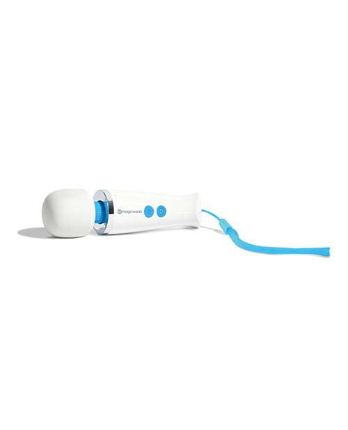 Magic Wand Micro | Shop Lowest Prices at fonlove.shop