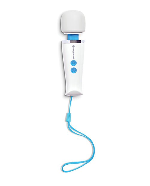 Magic Wand Micro | Shop Lowest Prices at fonlove.shop