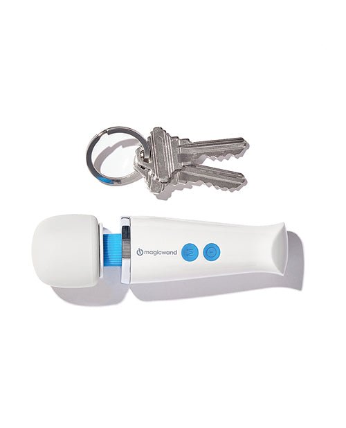 Magic Wand Micro | Shop Lowest Prices at fonlove.shop