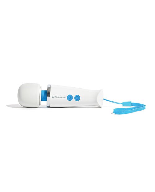 Magic Wand Micro | Shop Lowest Prices at fonlove.shop