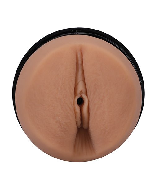 Main Squeeze Girls of Social Media ULTRASKYN Pussy Stroker - @Ms_Puiyi | Shop Lowest Prices at fonlove.shop