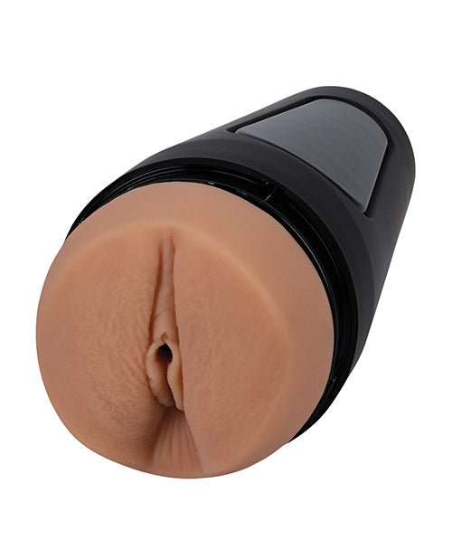 Main Squeeze Girls of Social Media ULTRASKYN Pussy Stroker - @Ms_Puiyi | Shop Lowest Prices at fonlove.shop