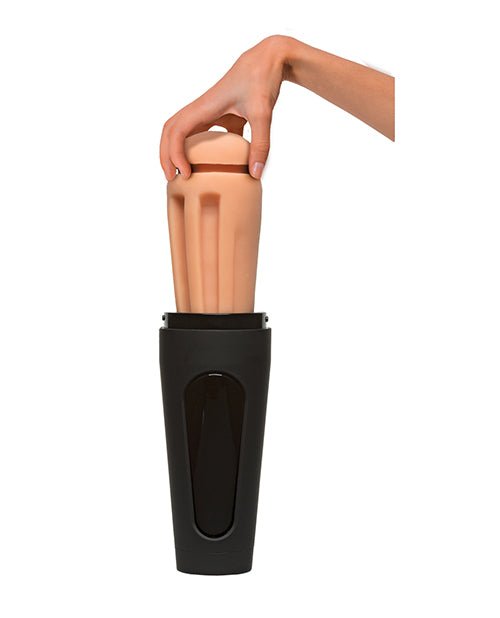 Main Squeeze Girls of Social Media ULTRASKYN Pussy Stroker - @Ms_Puiyi | Shop Lowest Prices at fonlove.shop