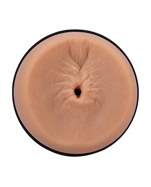 Main Squeeze ULTRASKYN Ass Stroker - Roman Todd | Shop Lowest Prices at fonlove.shop