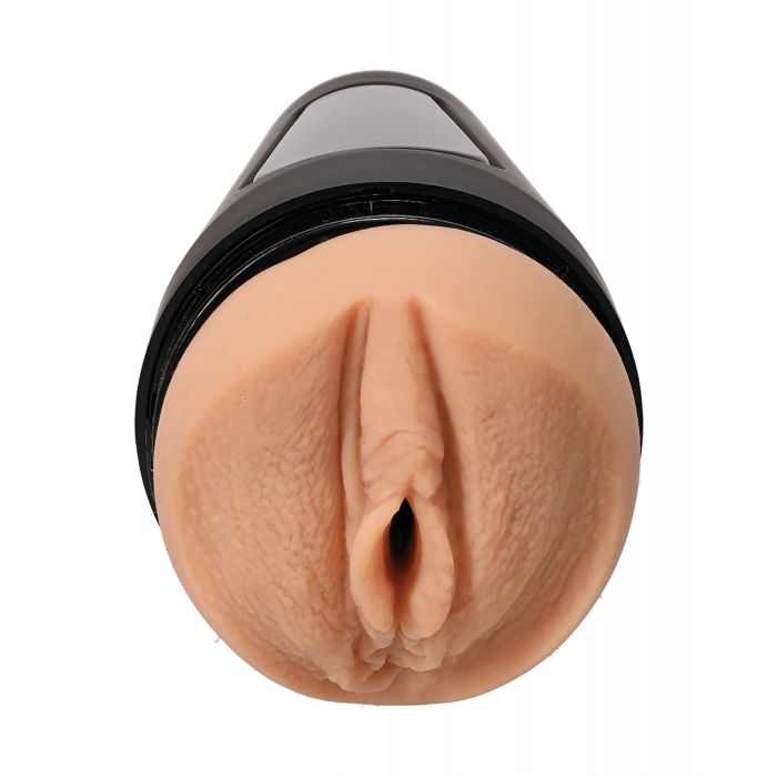 Main Squeeze ULTRASKYN Pussy Stroker - Adira Allure | Shop Lowest Prices at fonlove.shop