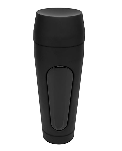 Main Squeeze ULTRASKYN Pussy Stroker - Aidra Fox | Shop Lowest Prices at fonlove.shop
