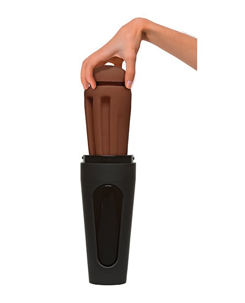 Main Squeeze ULTRASKYN Pussy Stroker - Aidra Fox | Shop Lowest Prices at fonlove.shop