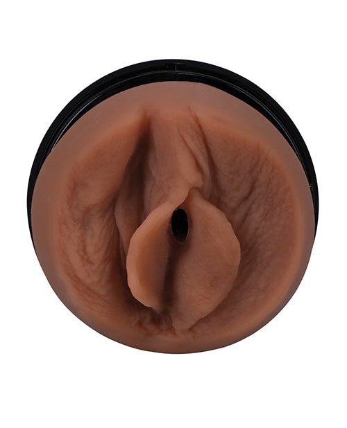 Main Squeeze ULTRASKYN Pussy Stroker - Aidra Fox | Shop Lowest Prices at fonlove.shop
