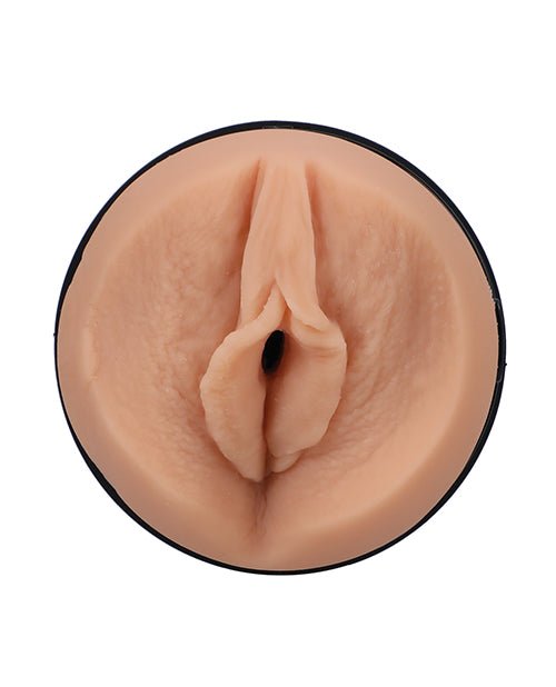 Main Squeeze ULTRASKYN Pussy Stroker - Allie Nicole, Vanilla | Shop Lowest Prices at fonlove.shop