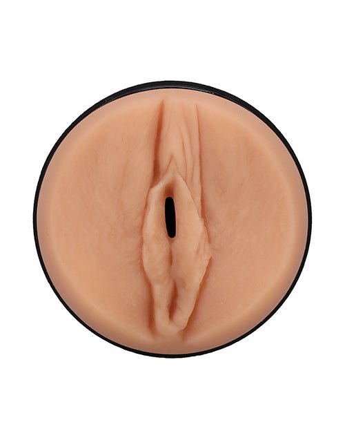 Main Squeeze ULTRASKYN Pussy Stroker - Anna Claire Clouds, Vanilla | Shop Lowest Prices at fonlove.shop