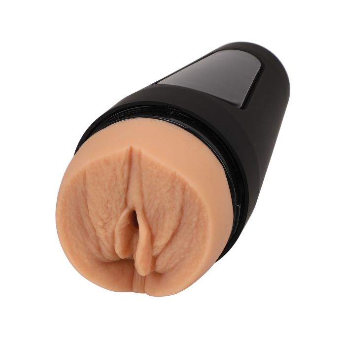 Main Squeeze ULTRASKYN Pussy Stroker - Bridgette B | Shop Lowest Prices at fonlove.shop