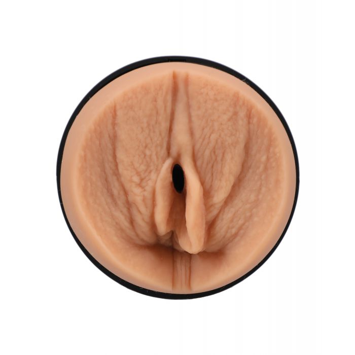 Main Squeeze ULTRASKYN Pussy Stroker - Bridgette B | Shop Lowest Prices at fonlove.shop