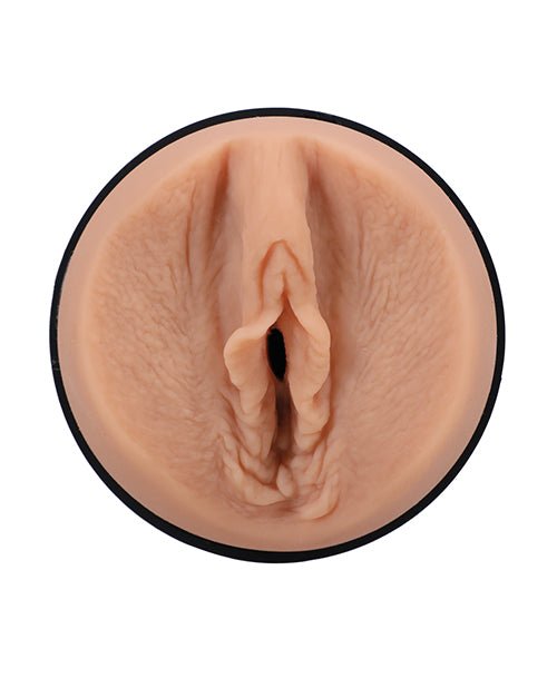 Main Squeeze ULTRASKYN Pussy Stroker - Chantal Danielle, Vanilla | Shop Lowest Prices at fonlove.shop