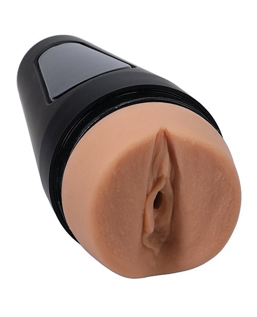 Main Squeeze ULTRASKYN Pussy Stroker - Cindy Starfall | Shop Lowest Prices at fonlove.shop
