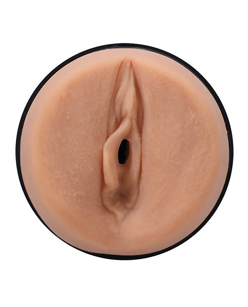 Main Squeeze ULTRASKYN Pussy Stroker - Cindy Starfall | Shop Lowest Prices at fonlove.shop