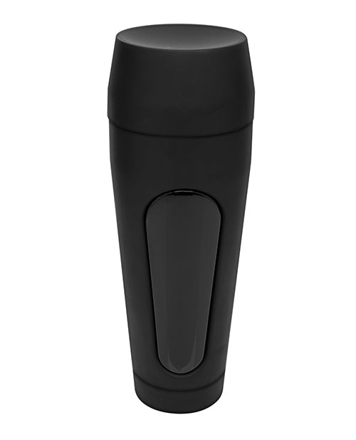 Main Squeeze ULTRASKYN Pussy Stroker - Cindy Starfall | Shop Lowest Prices at fonlove.shop