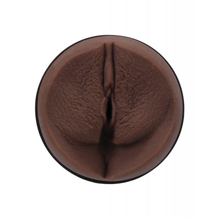 Main Squeeze ULTRASKYN Pussy Stroker - Jenna Foxx | Shop Lowest Prices at fonlove.shop