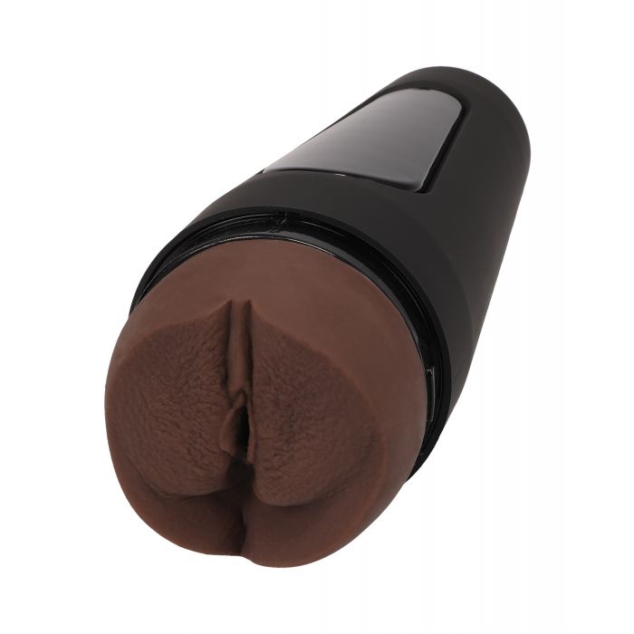 Main Squeeze ULTRASKYN Pussy Stroker - Jenna Foxx | Shop Lowest Prices at fonlove.shop