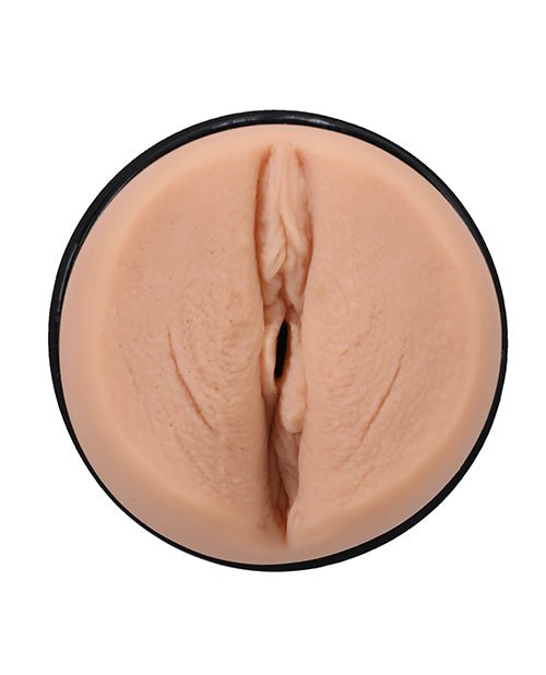 Main Squeeze ULTRASKYN Pussy Stroker - Jewelz Blu, Vanilla | Shop Lowest Prices at fonlove.shop