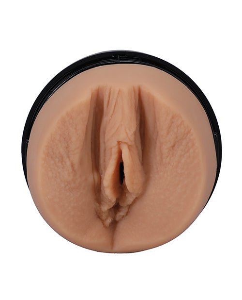 Main Squeeze ULTRASKYN Pussy Stroker - Kenna James, Vanilla | Shop Lowest Prices at fonlove.shop