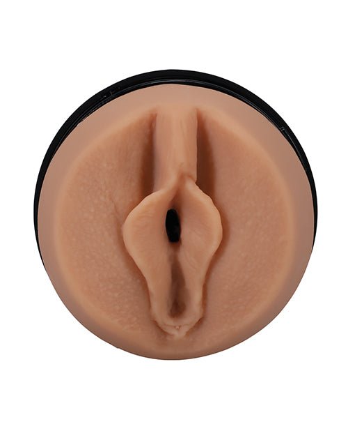 Main Squeeze ULTRASKYN Pussy Stroker - Kenzie Anne, Vanilla | Shop Lowest Prices at fonlove.shop