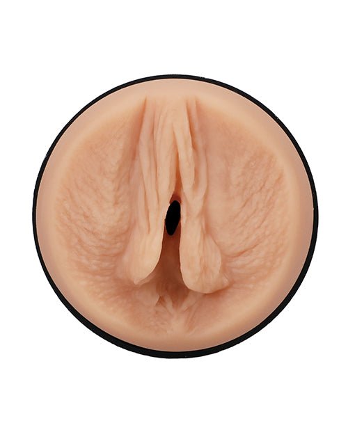Main Squeeze ULTRASKYN Pussy Stroker - Kiley Corrupt, Vanilla | Shop Lowest Prices at fonlove.shop