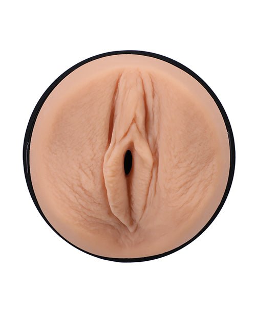 Main Squeeze ULTRASKYN Pussy Stroker - Lexi Luna, Vanilla | Shop Lowest Prices at fonlove.shop