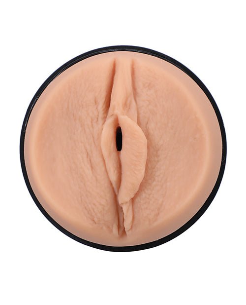 Main Squeeze ULTRASKYN Pussy Stroker - Livv Fitt | Shop Lowest Prices at fonlove.shop