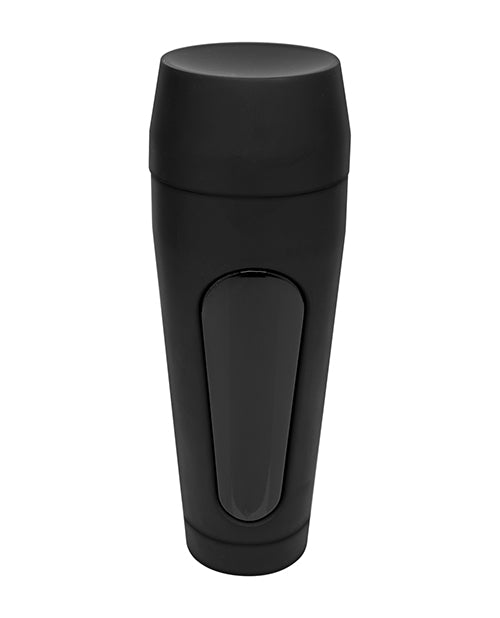 Main Squeeze ULTRASKYN Pussy Stroker - Livv Fitt | Shop Lowest Prices at fonlove.shop