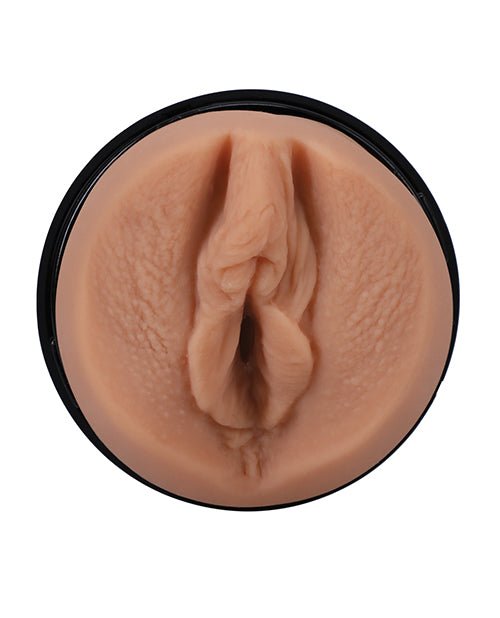 Main Squeeze ULTRASKYN Pussy Stroker - Madison Morgan | Shop Lowest Prices at fonlove.shop