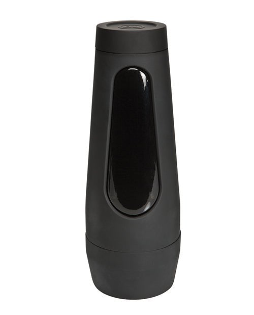 Main Squeeze ULTRASKYN Pussy Stroker - Madison Morgan | Shop Lowest Prices at fonlove.shop