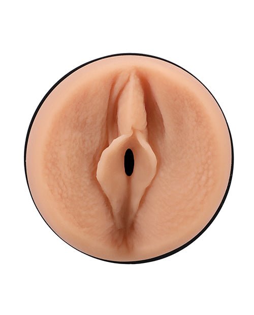 Main Squeeze ULTRASKYN Pussy Stroker - Richelle Ryan, Vanilla | Shop Lowest Prices at fonlove.shop