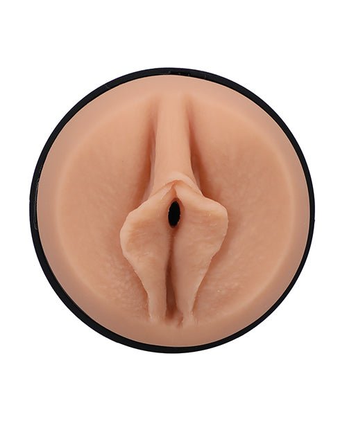 Main Squeeze ULTRASKYN Pussy Stroker - Stella Barey, Vanilla | Shop Lowest Prices at fonlove.shop
