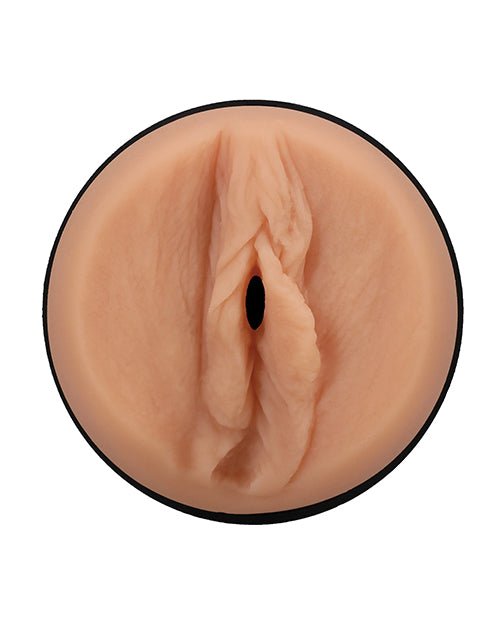 Main Squeeze ULTRASKYN Pussy Stroker - Suki Sin, Vanilla | Shop Lowest Prices at fonlove.shop