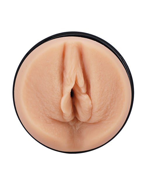 Main Squeeze ULTRASKYN Pussy Stroker - Zoey Luna, Vanilla | Shop Lowest Prices at fonlove.shop