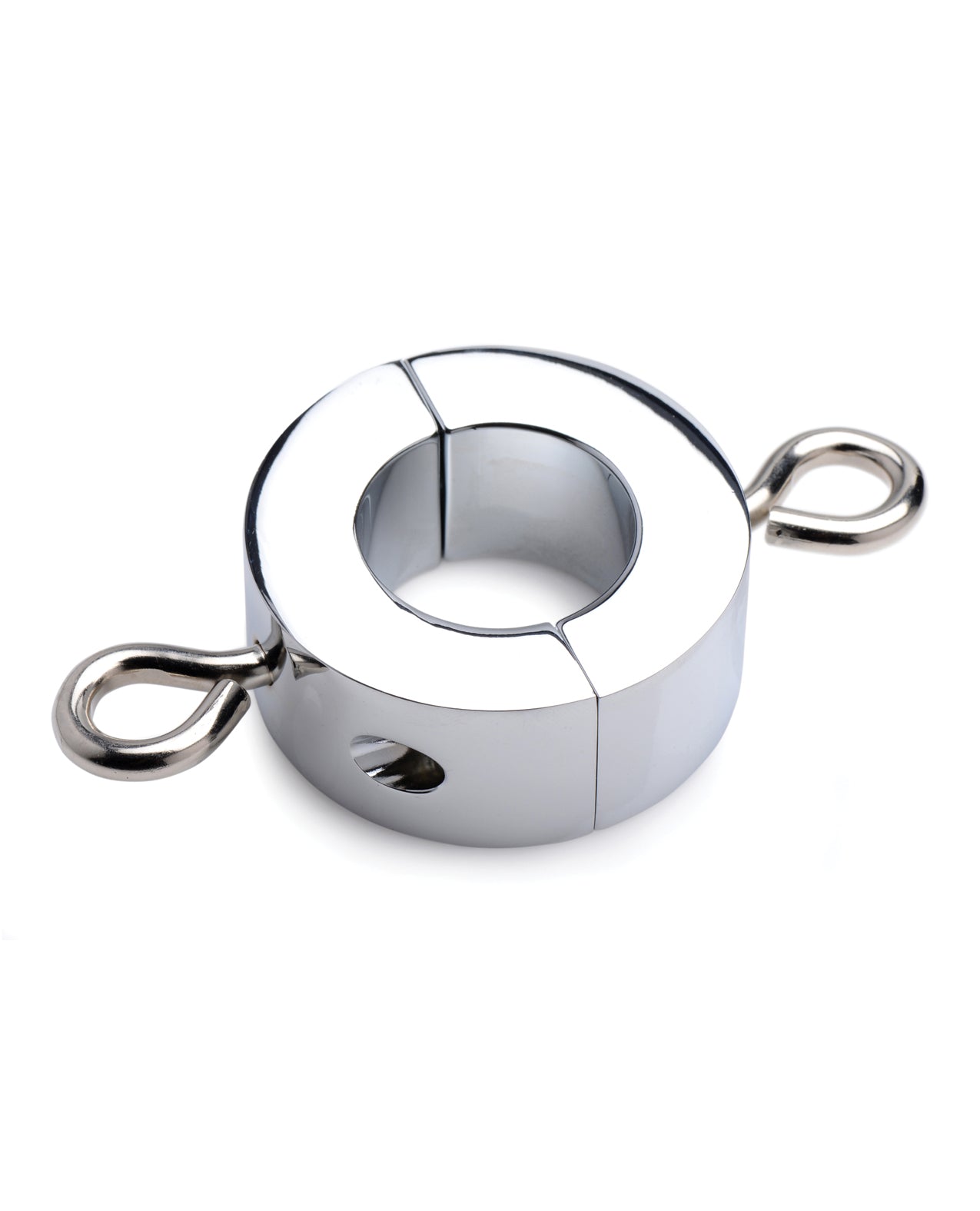 Master Series Ball Trap Metal Ball Stretcher | Shop Lowest Prices at fonlove.shop