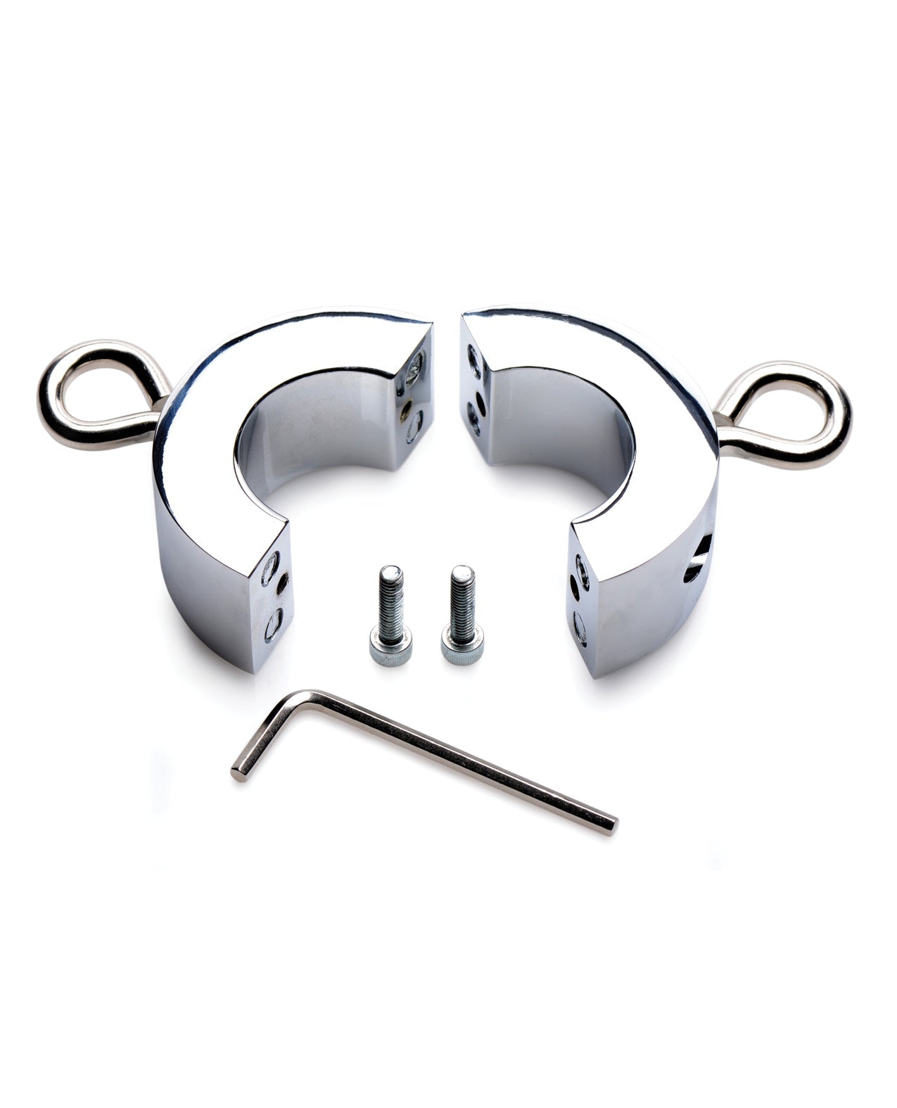 Master Series Ball Trap Metal Ball Stretcher | Shop Lowest Prices at fonlove.shop
