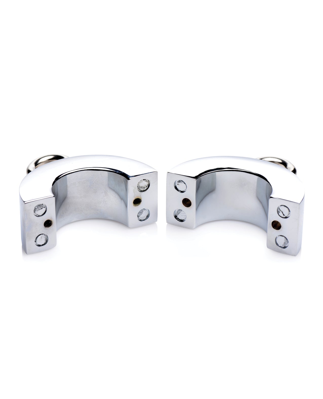 Master Series Ball Trap Metal Ball Stretcher | Shop Lowest Prices at fonlove.shop