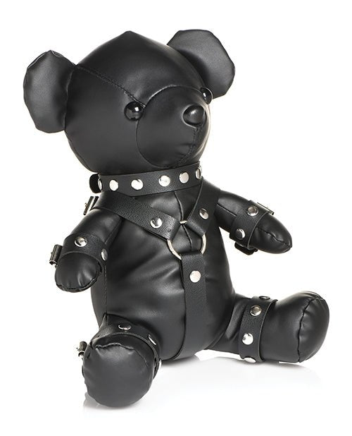 Master Series Gimp Bear | Shop Lowest Prices at fonlove.shop