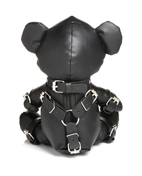 Master Series Gimp Bear | Shop Lowest Prices at fonlove.shop