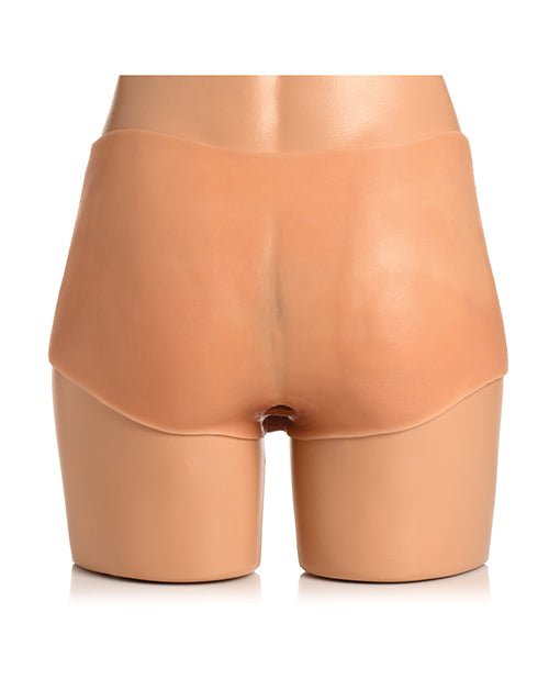 Master Series Penis Panties - Large, Light | Shop Lowest Prices at fonlove.shop