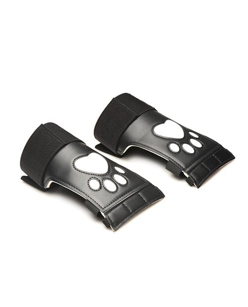 Master Series Pup Arsenal Set | Shop Lowest Prices at fonlove.shop