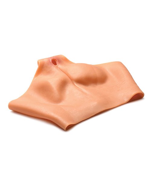 Master Series Pussy Panties - Small | Shop Lowest Prices at fonlove.shop
