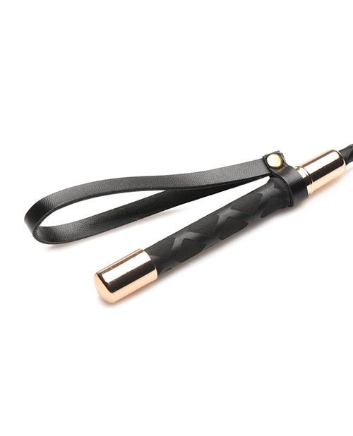Master Series Stallion 18" Riding Crop | Shop Lowest Prices at fonlove.shop