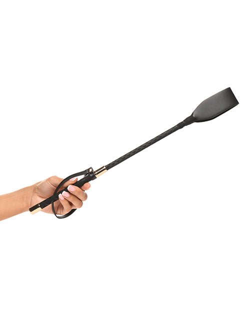 Master Series Stallion 18" Riding Crop | Shop Lowest Prices at fonlove.shop