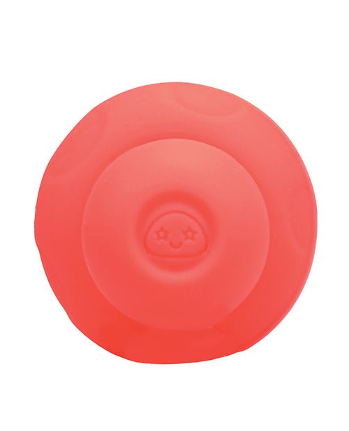Mochi Mushroom Vibe | Shop Lowest Prices at fonlove.shop